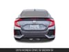 8 thumbnail image of  2019 Honda Civic Sedan Si