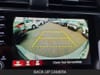 22 thumbnail image of  2019 Honda Civic Sedan Si