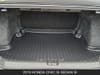 24 thumbnail image of  2019 Honda Civic Sedan Si