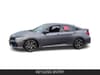 2019 Honda Civic Sedan Si