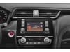10 thumbnail image of  2019 Honda Insight LX