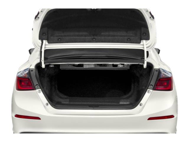 11 thumbnail image of  2019 Honda Insight LX