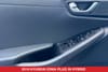 12 thumbnail image of  2019 Hyundai Ioniq Plug-In Hybrid Limited