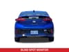 6 thumbnail image of  2019 Hyundai Ioniq Plug-In Hybrid Limited