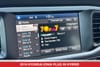 29 thumbnail image of  2019 Hyundai Ioniq Plug-In Hybrid Limited