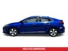 9 thumbnail image of  2019 Hyundai Ioniq Plug-In Hybrid Limited