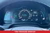 25 thumbnail image of  2019 Hyundai Ioniq Plug-In Hybrid Limited