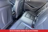 13 thumbnail image of  2019 Hyundai Ioniq Plug-In Hybrid Limited