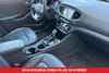 17 thumbnail image of  2019 Hyundai Ioniq Plug-In Hybrid Limited