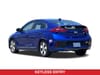 7 thumbnail image of  2019 Hyundai Ioniq Plug-In Hybrid Limited