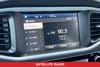 19 thumbnail image of  2019 Hyundai Ioniq Plug-In Hybrid Limited