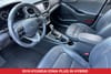 11 thumbnail image of  2019 Hyundai Ioniq Plug-In Hybrid Limited