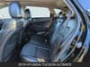 15 thumbnail image of  2019 Hyundai Tucson Ultimate