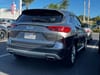 3 thumbnail image of  2019 Infiniti Qx50 LUXE