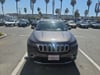 4 thumbnail image of  2019 Jeep Cherokee Limited