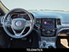 13 thumbnail image of  2019 Jeep Grand Cherokee Altitude