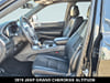 14 thumbnail image of  2019 Jeep Grand Cherokee Altitude