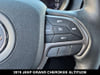 19 thumbnail image of  2019 Jeep Grand Cherokee Altitude