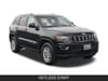 2 thumbnail image of  2019 Jeep Grand Cherokee Laredo E