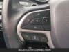 17 thumbnail image of  2019 Jeep Grand Cherokee Laredo E