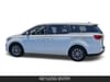 2019 Kia Sedona LX