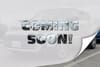 2019 Kia Soul Exclaim