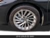 11 thumbnail image of  2019 Lexus Es 300H
