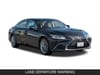 2 thumbnail image of  2019 Lexus Es 300H