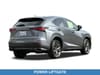 2019 Lexus NX 300 F Sport