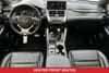 14 thumbnail image of  2019 Lexus NX 300 F Sport