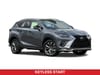 2 thumbnail image of  2019 Lexus NX 300 F Sport