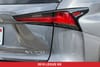 29 thumbnail image of  2019 Lexus NX 300 F Sport