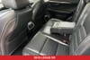 13 thumbnail image of  2019 Lexus NX 300 F Sport