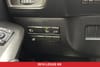 31 thumbnail image of  2019 Lexus NX 300 F Sport