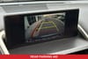 21 thumbnail image of  2019 Lexus NX 300 F Sport
