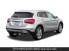 8 thumbnail image of  2019 Mercedes-Benz Gla GLA 250