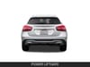 9 thumbnail image of  2019 Mercedes-Benz Gla GLA 250