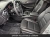 14 thumbnail image of  2019 Mercedes-Benz Gla GLA 250
