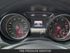 19 thumbnail image of  2019 Mercedes-Benz GLA GLA 250