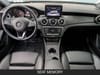 13 thumbnail image of  2019 Mercedes-Benz Gla GLA 250