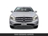 4 thumbnail image of  2019 Mercedes-Benz Gla GLA 250