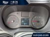 16 thumbnail image of  2019 Mercedes-Benz Sprinter 2500 Cargo 144 WB