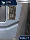 21 thumbnail image of  2019 Mercedes-Benz Sprinter 2500 Cargo 144 WB