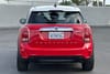 2019 MINI Cooper S Countryman