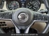12 thumbnail image of  2019 Nissan Rogue Sport SV