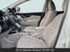 14 thumbnail image of  2019 Nissan Rogue Sport SV