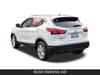 7 thumbnail image of  2019 Nissan Rogue Sport SV
