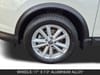 11 thumbnail image of  2019 Nissan Rogue Sport SV