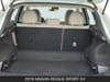 23 thumbnail image of  2019 Nissan Rogue Sport SV