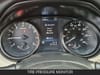 19 thumbnail image of  2019 Nissan Rogue Sport SV